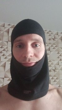 Илья Дюжаков