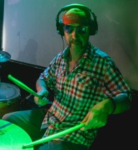 Вадим Демарчук