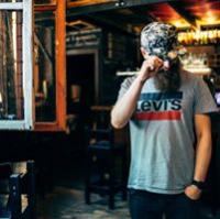 Михаил Филинков