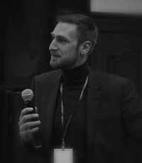 Владимир Скрипников