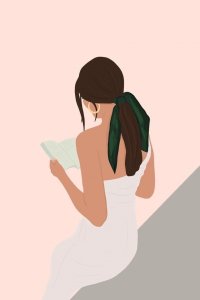 Ольга Колчина