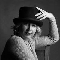 Елена Михалская