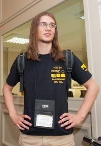 Константин Куделич
