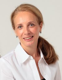 Ирина Позднякова