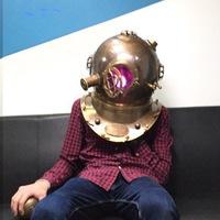 Иван Баранцев