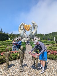 Илья Колененков