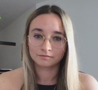 Диана Зубова