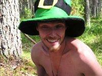 Михаил Парцевич