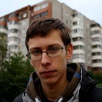 Иван Бронников