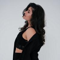 Marine Khachatryan