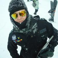 Виталик Димитриев