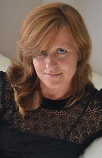 Елена Иванчик