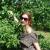 Анна Соколова