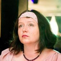 Марфа Хромова-Борисова