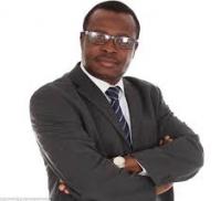 Michael Adu