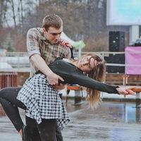 Костян Сидоров