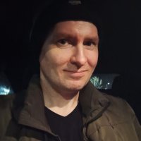 Иван Сорокин