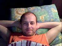 Александр Весненок