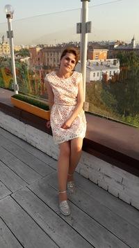 Наталья Соловьева