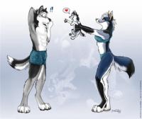 Василий Говорко