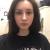 Анна Авдюшкина