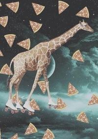 Дарья Шведкая