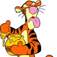 Ирина Пасечник