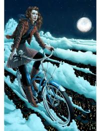 Стас Дмитриев