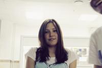 Тансулпан Гайфуллина