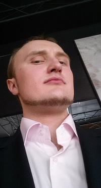 Константин Флис
