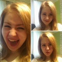 Светлана Кузнецова