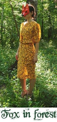 Влада Соколова