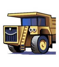 Тамара Буляница