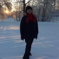 Наталья Сиобко