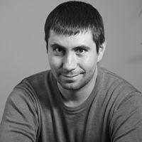Евгений Назаров