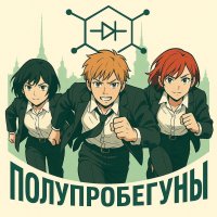 Дмитрий Пудиков
