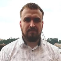 Александр Артемьев
