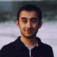 Намик Мусаев
