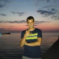 Александр Абрамов