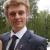 Алексей Шолохов