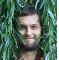 Ilia Ivashin