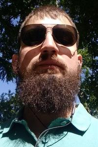 Алексей Смирнов