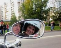 Анна Гуленкова