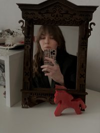 Дани Еременко