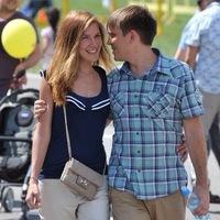 Индира Минигазимова