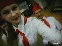 Антон Щенников
