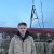 Егор Насыров