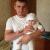 Алексей Николаев