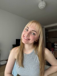 Екатерина Архиреева