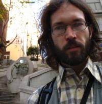 Александр Емельянов